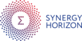 Synergy Horizon Poland