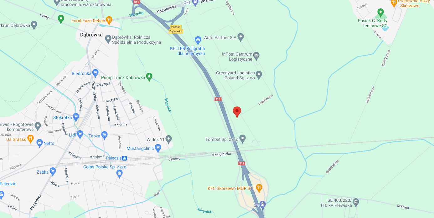 googlemap-2